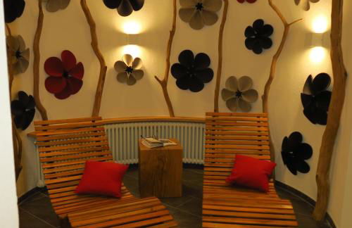 Fellhorn Ferienwohnungen - Photo 65