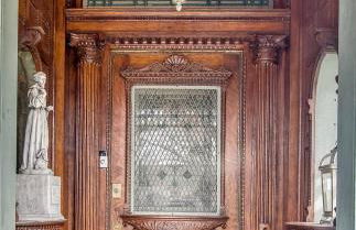 Market Street House by Stay Local Nashville - Foto 9