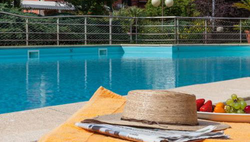 Taverna del Puccini - Foto 3