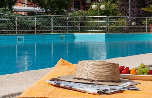 Taverna del Puccini - Foto 3