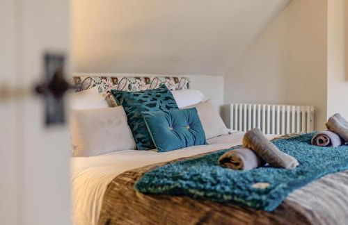 3 Bed in Brancaster oc-h27159 - Foto 15