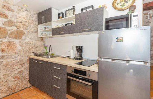 Awesome Home In Kaprije With Wifi - Foto 7