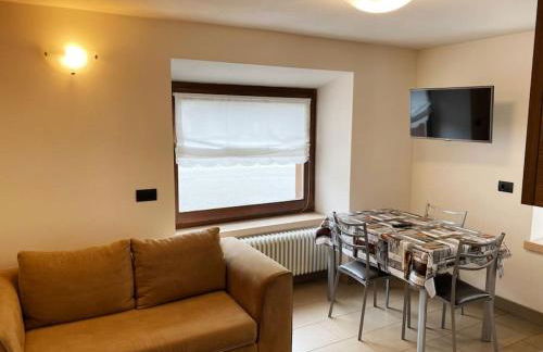 Brother Sun - Trepalle - Foto 13