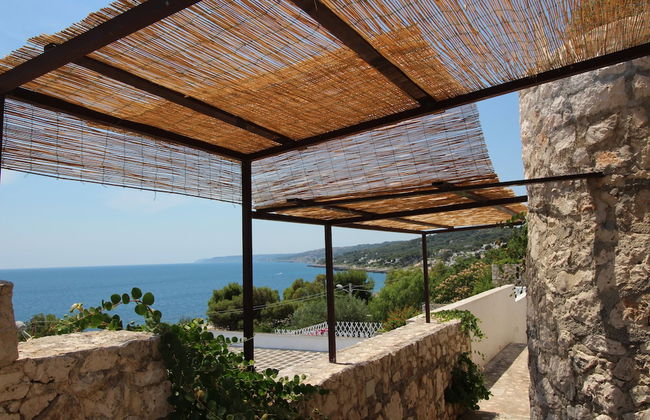 Residenza La Cicala - Foto 51