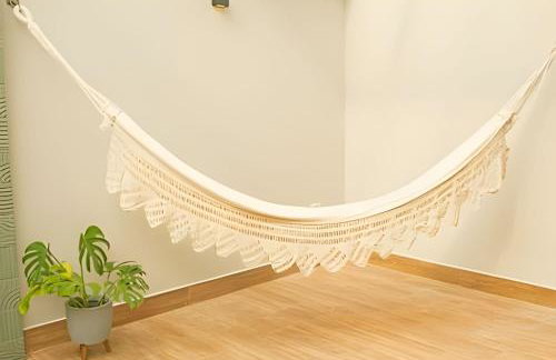 Casa Tarumã 3 | Conforto e sofisticação em Paraty - Foto 29