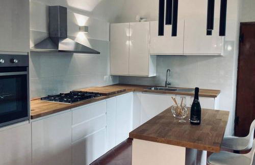 Palestro 8_Art Holiday House - Photo 17