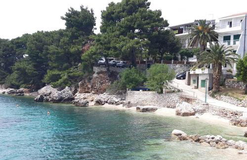 APARTMANI NOVA - Photo 15