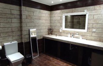 Persefoni 's hause 1 - Foto 10