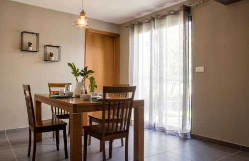 StoneHouse - Photo 16