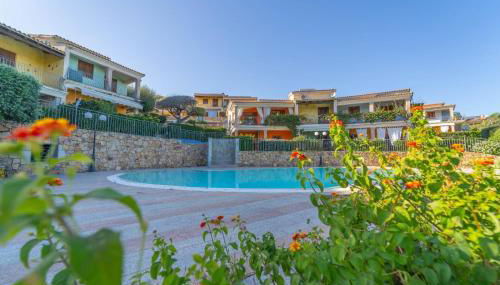 Trilocale Luana - Foto 2