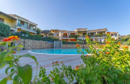 Trilocale Luana - Foto 2