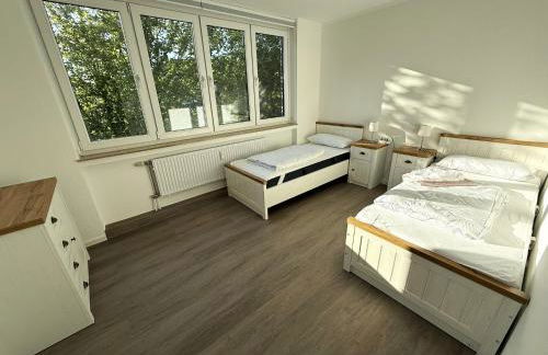 Christel Zwischenahn - Foto 12