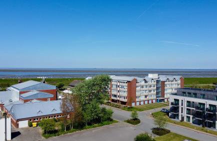 Ferienhaus Avora - Terrasse & Weitblick - Foto 16