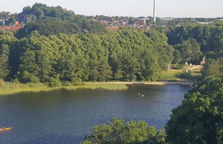 Studio mit Seeblick - Foto 27