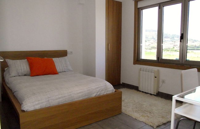 Playa de Barrañán - Photo 5