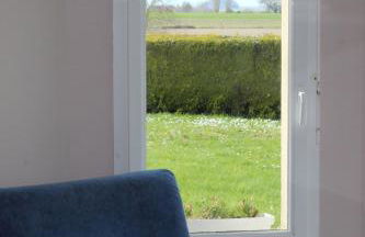 Gîtes Bellevue et Mascaret - Foto 20