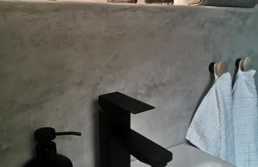 Ferienhaus zur Weinfee - Foto 35