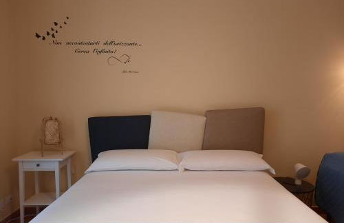 Il Borghetto di San Giuseppe EtnaRooms&Apartments - Foto 69