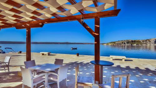 Apartment Magis-1 by Interhome - Photo 5