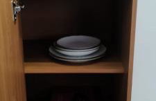 Coração do RJ - Apart Rio Wonder Perto de tudo - Foto 27