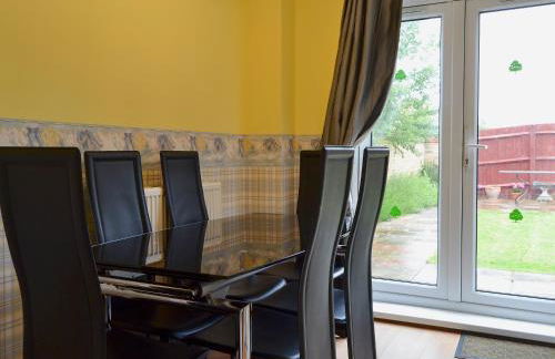 Marina View - Foto 4