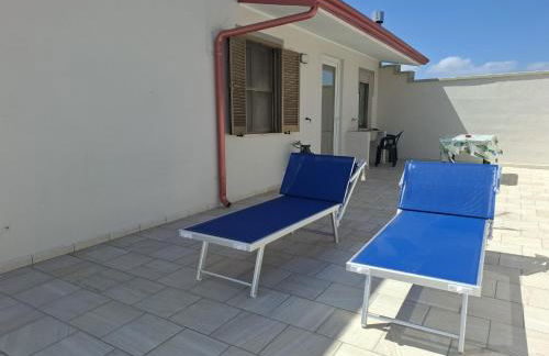 La Perla Del Sulcis - Foto 13