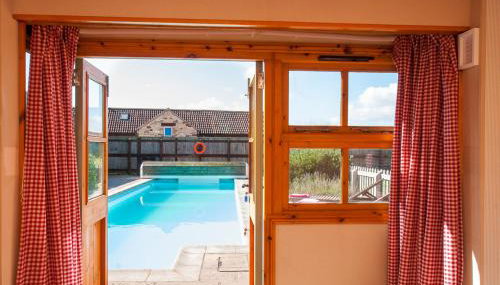 Hudson house - Foto 5