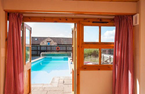 Hudson house - Foto 5