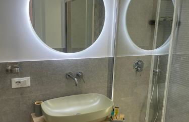 Central Empire - Foto 28