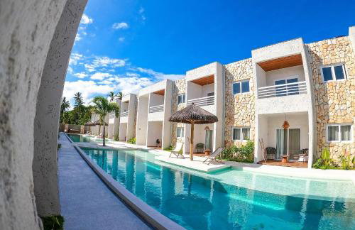 MHV Milagres - Casa Corais, Curimã D9 - Foto 14