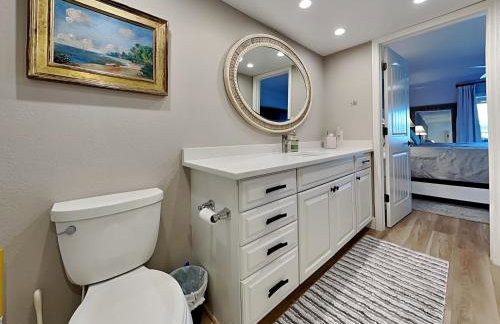 Villa on Point Brittany 21 by Distinctive Beach Rentals - Foto 72