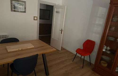 The Queen s House - Foto 12