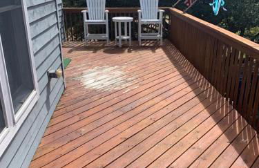 Pets OK Rest A Shored A Secure and Comfortable Home Flat Screen T Vs In All Rooms Fully Stocked With Plenty Of Amenities Private Inground Pool Gas Fireplace Rents Sat to Sat Full Weeks only - Foto 44