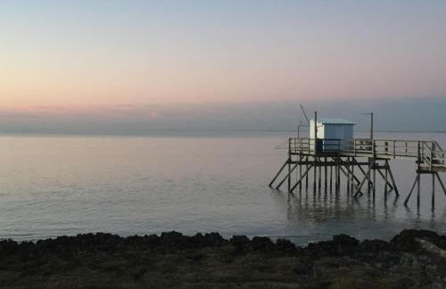 Le Cèdre Bleu - Foto 10