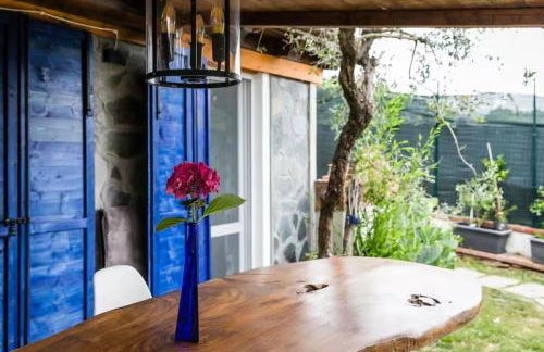 Casa Fra Gli Ulivi with Private Pool - Chicca - Foto 16