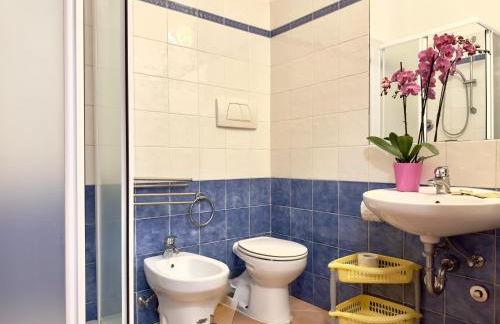 Residence Carioca - Foto 41