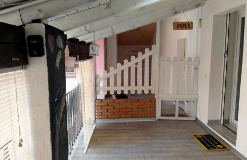 Appartamenti Centro Seriate - Foto 31