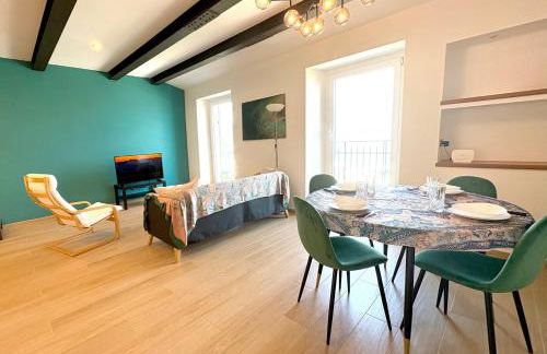 La Gemma Fronte Mare - Foto 8