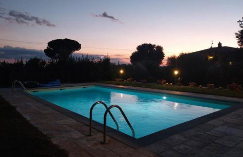 La casa di Tommy - Foto 9