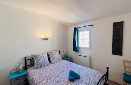 La villa De Lina 637 -Self Check In - - Foto 11