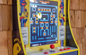 New Barndo/Red River Access/King Beds/Hot Tub - Foto 32