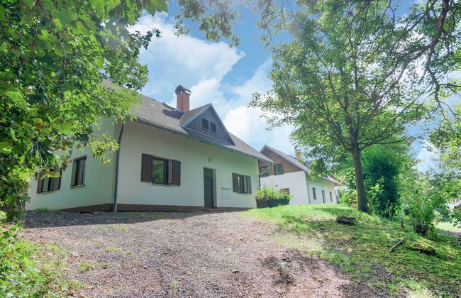 Holiday Home With a Convenient Location in the Giant Mountains for Summer & Winter - Foto 27