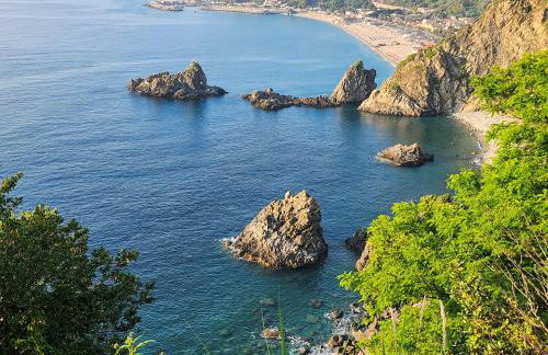 La Terrazza di Rovaglioso - Photo 27