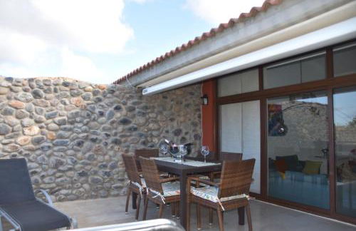 ELSA TAURO TOPAZ - Foto 19