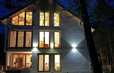 Leśna Residence & SPA - Foto 1