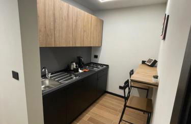 Chiatamone Neapolis Apartment - Foto 42