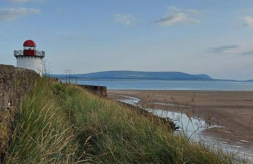 1 Bed in Kidwelly oc-43406 - Foto 22