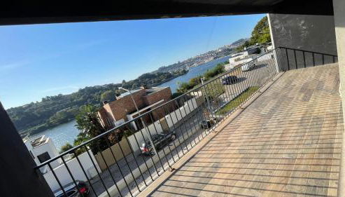 Porto Vista Douro Apart - Foto 2