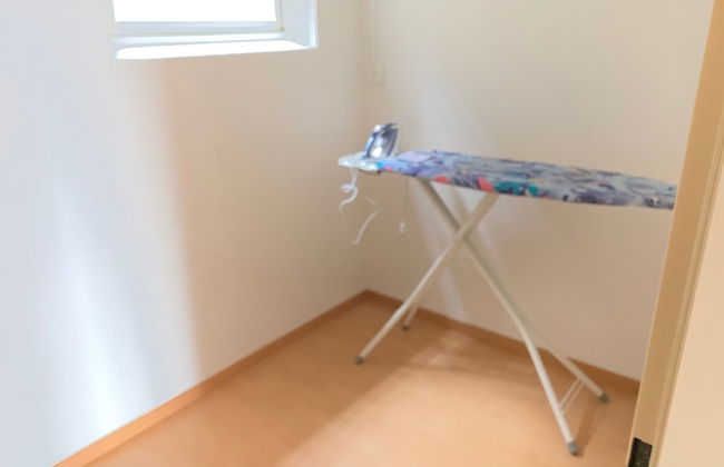 Pfaffnau Ferienwohnung - Foto 25