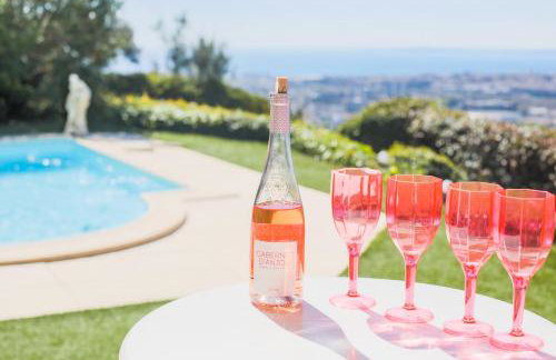 LA CASETTA DEI FIORI VI3078 - Foto 31